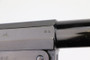 1939 Walther Flare Pistol - 7
