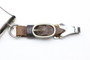 SA Dagger - Ground Rohm - 7