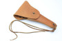 Minty 1942 Dated 1911A1 Holster - 1