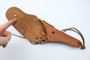 Minty 1942 Dated 1911A1 Holster - 3