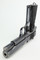Early, Slotted Radom VIS Model 35 - 5