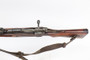 Arisaka Type 99 Rifle - Full Mum - 4