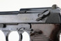 Rare Walther P.38 - AC 
