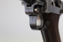 1917 Erfurt Luger Rig - Matching Magazine - 11