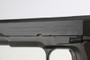 Stunning Colt Model 1911A1 - 1944 Mfg - 6
