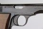 Nazi FN Browning Model 1922 Rig - 10