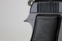 Excellent 1942 Italian Beretta M1934 - 8