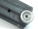 FXO Luger Magazine Eagle 37 9mm Nazi pistol part WWII - 6