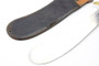 Springfield Armory 1909 Bolo Knife - 6