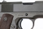 Remington 1911A1 - 1944 Mfg - 7