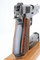 Excellent FN Browning High Power Rig - 3