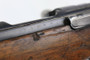 Arisaka Type 44 Rifle - Partial Mum - 14