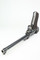 1917 DWM Artillery Luger - 5