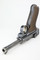 Rare K Date Mauser Luger - 5