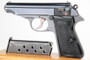 Waffen Walther PP - 1