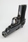 Waffen Walther PP - 5