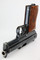 Scarce, Excellent Nazi Army Mauser Model 1934 - 5