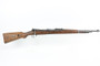 1939 Sauer K98 Rifle - Rare 147 Code - 8