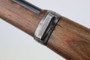 1939 Sauer K98 Rifle - Rare 147 Code - 15