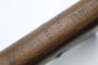 1939 Sauer K98 Rifle - Rare 147 Code - 20