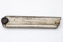 Rare, Early WW1 Luger Magazine - 2