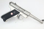 ANIB Ruger Mk 1 - Signature Series 