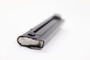 FXO Luger Magazine - 5