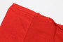 Small German Flag  - 7