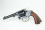 Stunning Colt Model 1917 Revolver - 1