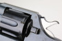 Stunning Colt Model 1917 Revolver - 7