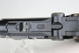 1920's DWM Commercial Luger - Shooter Grade - 10