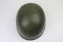 Belgian M1943 Paratrooper Helmet - 4