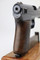 Mauser Model 1914 - 2