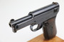 Mauser Model 1914 - 4