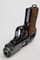 DRP Walther PPK - 5
