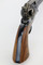 Cased Colt SAA Revolver - 1873 
