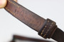 1944 Swiss Luger Holster - 12