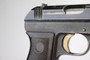 Nazi CZ Model 27 Rig - 9