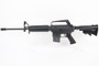 Excellent Colt SP1 - 1978 Mfg - 1