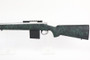 Minty, Boxed Remington Model 700 Milspec 5R - 4