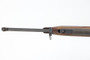 SOLD-Party Leader RZM PPK - 1