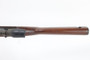 SOLD-Party Leader RZM PPK - 4