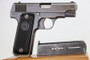 1903 Hammerless Pocket Pistol  - 7