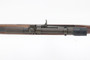 1903 Hammerless Pocket Pistol  - 9