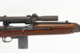 SOLD-Party Leader RZM PPK - 2