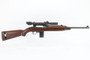 SOLD-Party Leader RZM PPK - 3