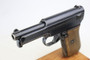 Mauser Model 1914 Rig - Matching Magazine - 5