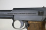 Mauser Model 1914 Rig - Matching Magazine - 7