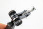 1939 Mauser Luger - 15