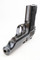 SS Contract Walther PP - 5